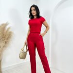 Imagem de variação para Vermelho