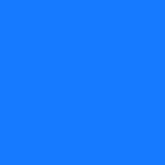 Imagem de variação para Azul
