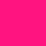 Imagem de variação para rosa pink