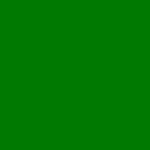 Imagem de variação para Verde bandeira