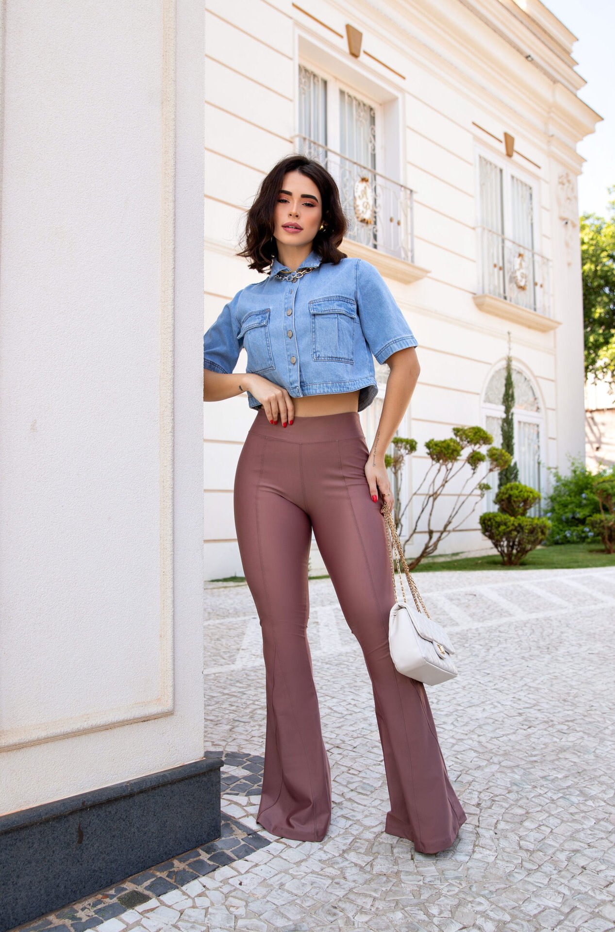 IMG_5673.CR2.jpg copiar