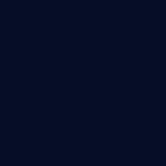 Imagem de variação para Azul Marinho