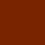 Imagem de variação para marrom chocolate