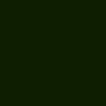 Imagem de variação para Verde militar