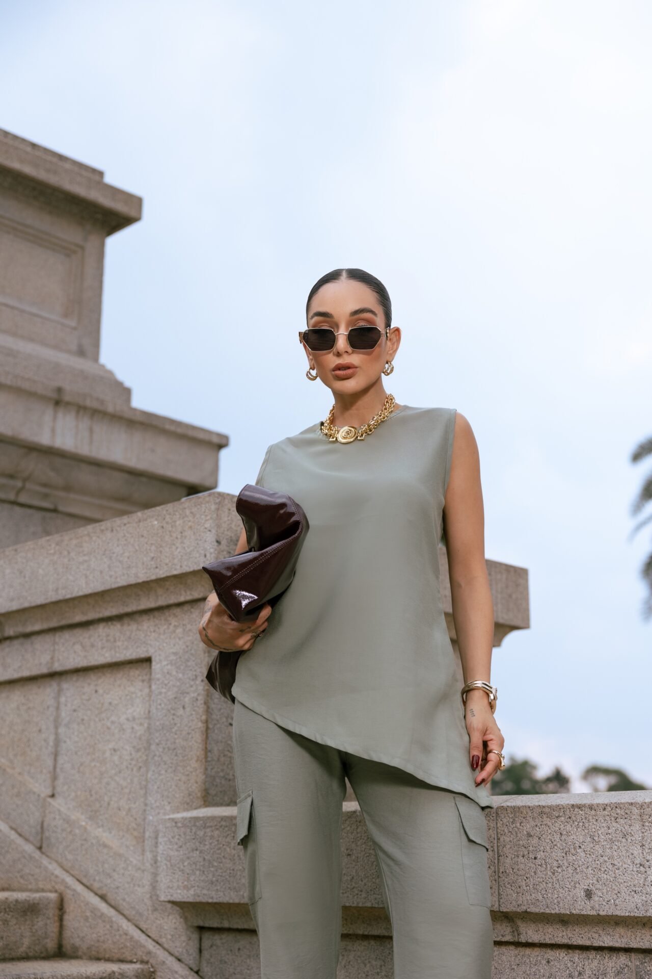 20250416_192204600_iOS