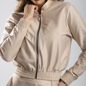 Jaqueta Bomber PRD